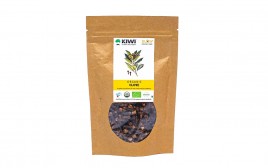 Kiwi Kisan Window Organic Clove   Pack  50 grams